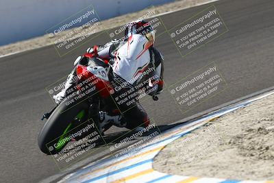 media/Sep-21-2025-TrackDaz (Sun) [[277c75b276]]/A Group/2pm (Turn 6)/